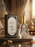 Durham Parfum 50ml