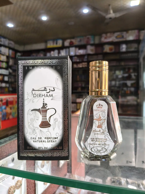Durham Parfum 50ml