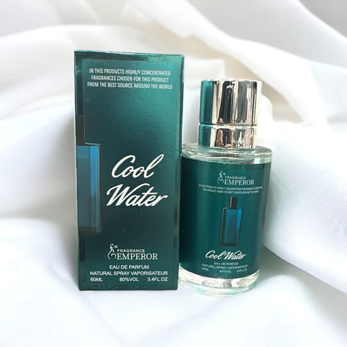 COOL Parfum/ 60 ml