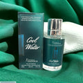 COOL Parfum/ 60 ml
