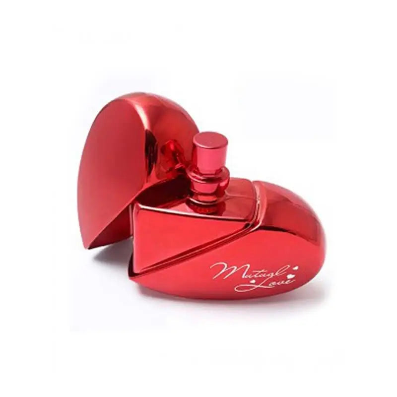 Mutual Loves parfum/ 50 ml