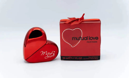 Mutual Loves parfum/ 50 ml
