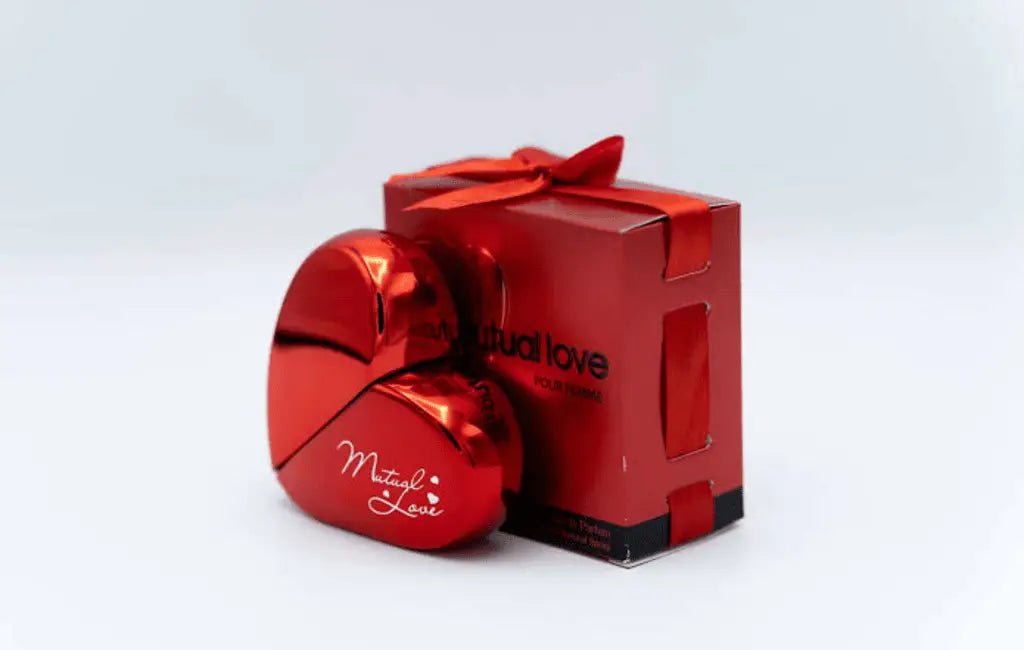 Mutual Loves parfum/ 50 ml