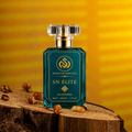 Sn signature Elite perfume for men 50ml