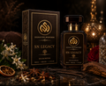 Sn signature legacy 50ml perfume