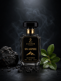 Sn signature aspire for men 50ml